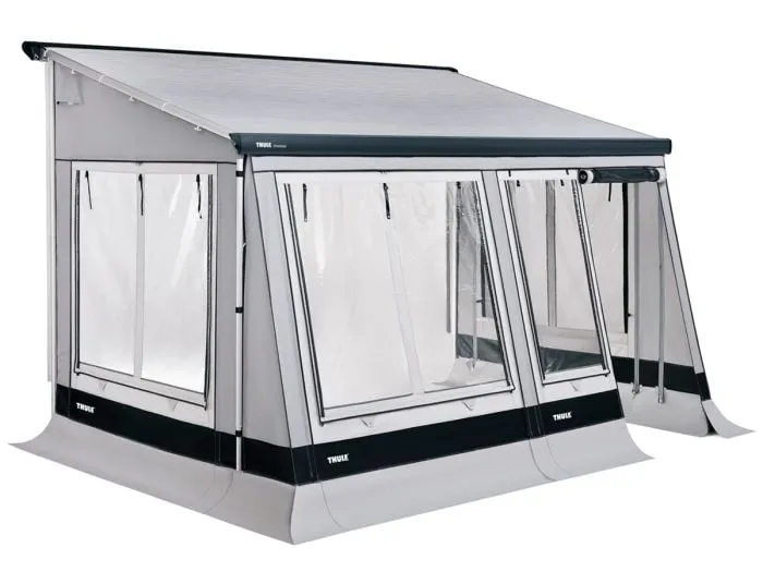 Thule Veduta veranda per tendalino 500