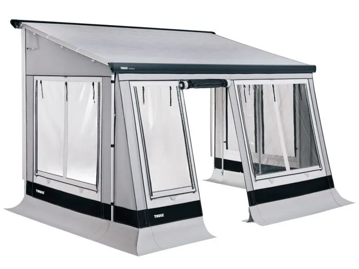 Thule Veduta veranda per tendalino 500