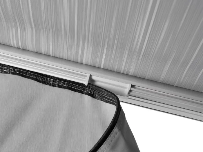 Thule Veduta veranda per tendalino 500