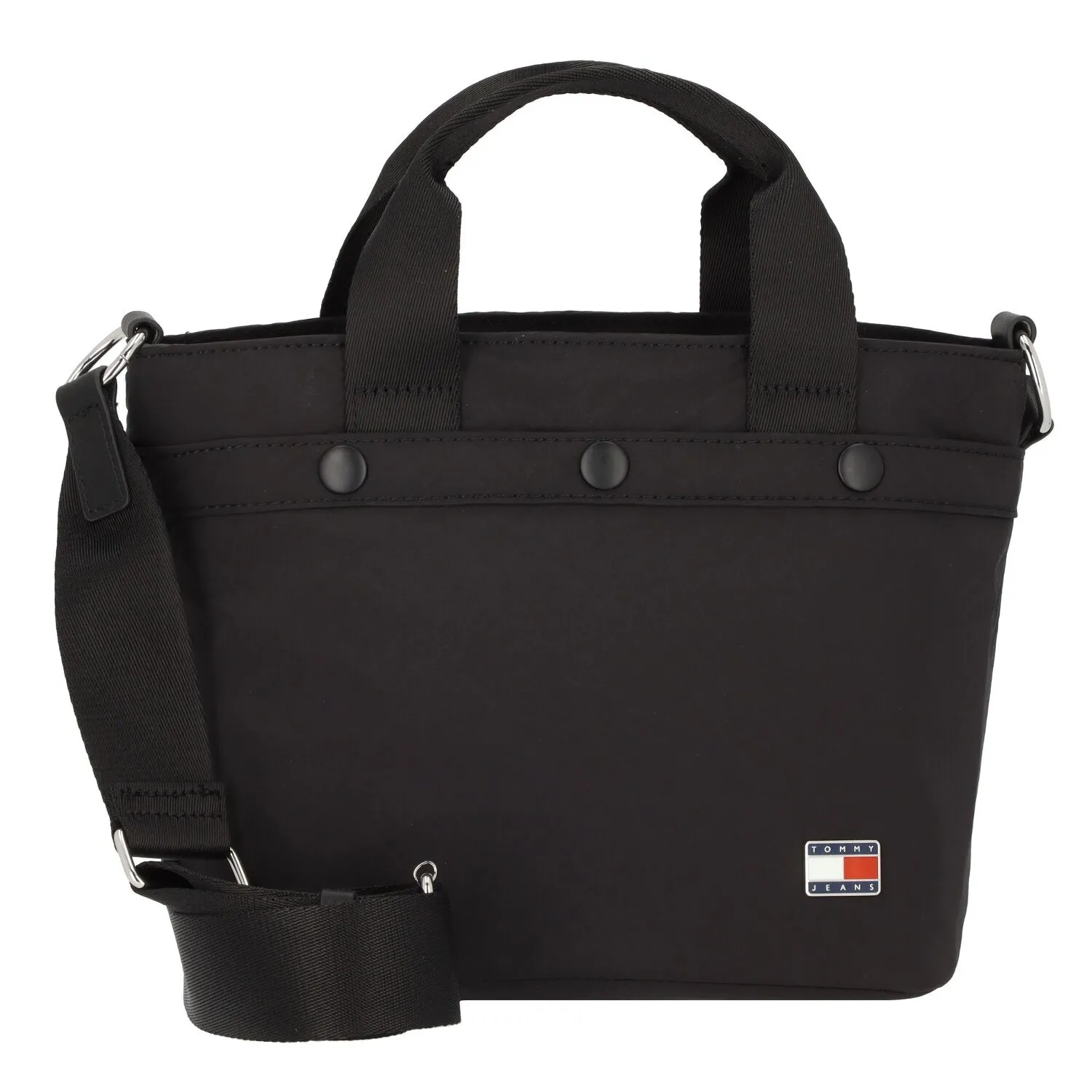 Tommy Hilfiger Jeans TJW Girlhood Borsetta 22.5 cm