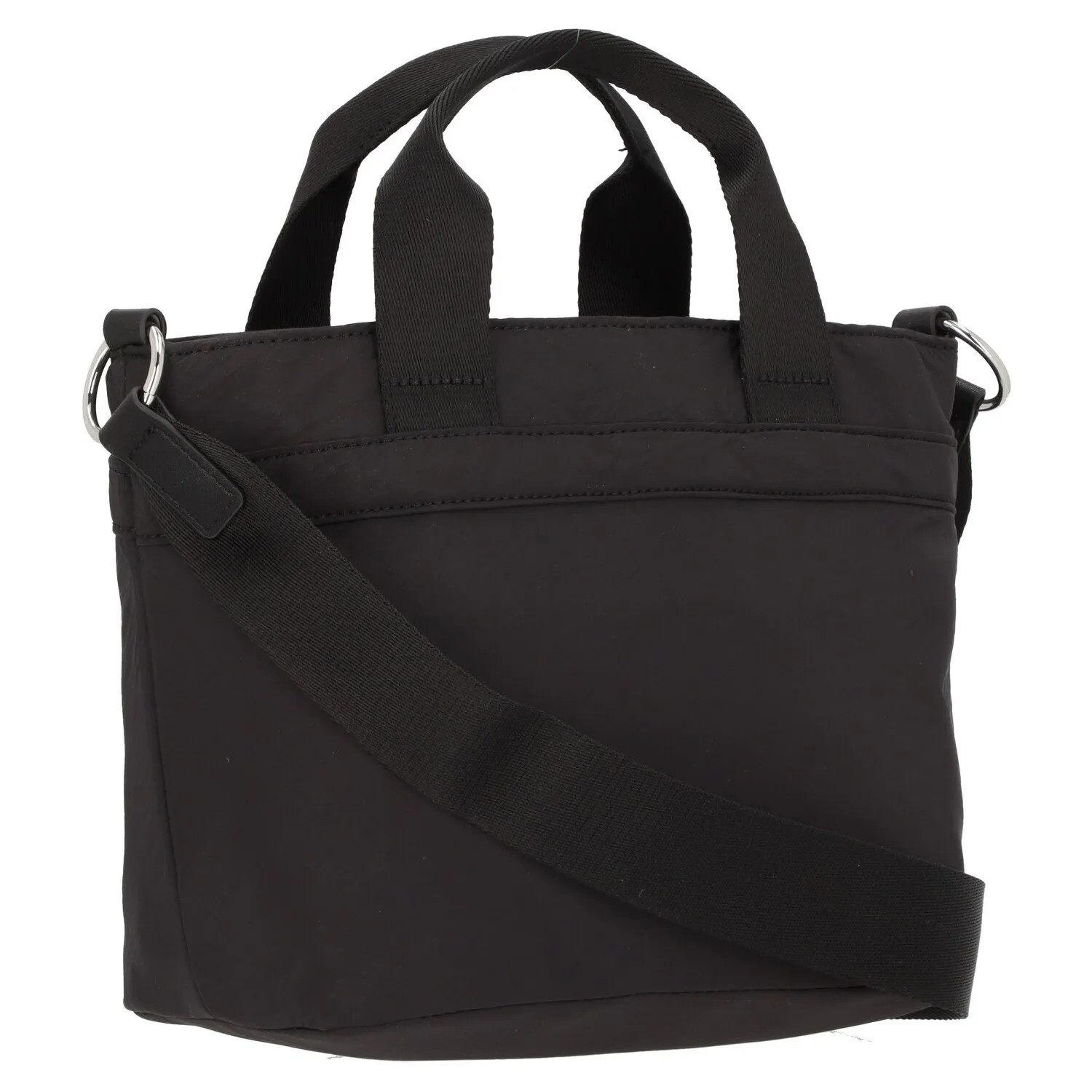 Tommy Hilfiger Jeans TJW Girlhood Borsetta 22.5 cm