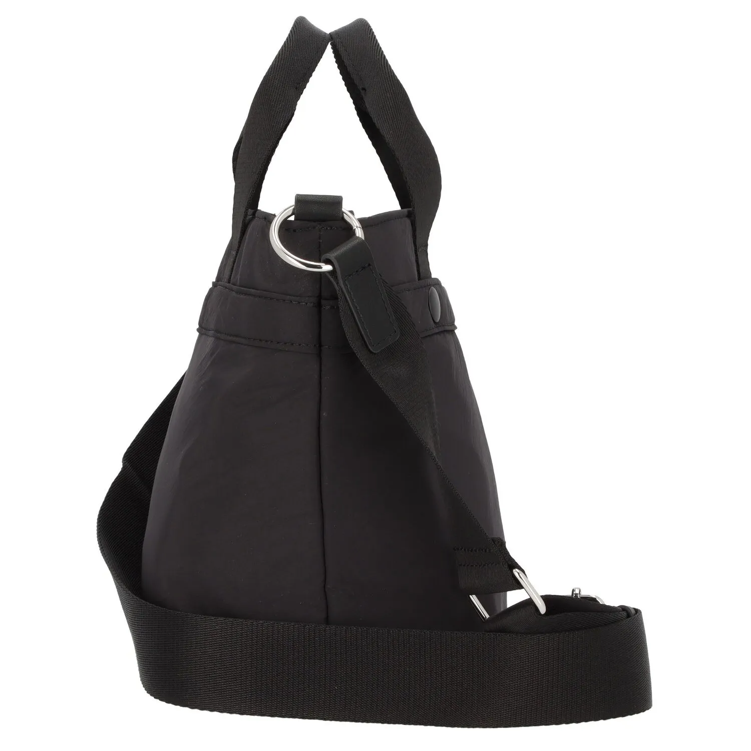 Tommy Hilfiger Jeans TJW Girlhood Borsetta 22.5 cm