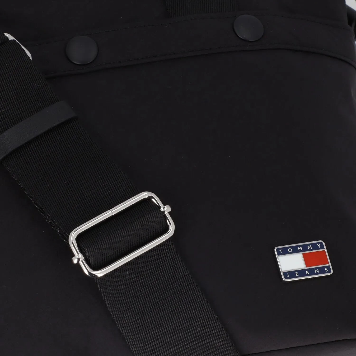 Tommy Hilfiger Jeans TJW Girlhood Borsetta 22.5 cm