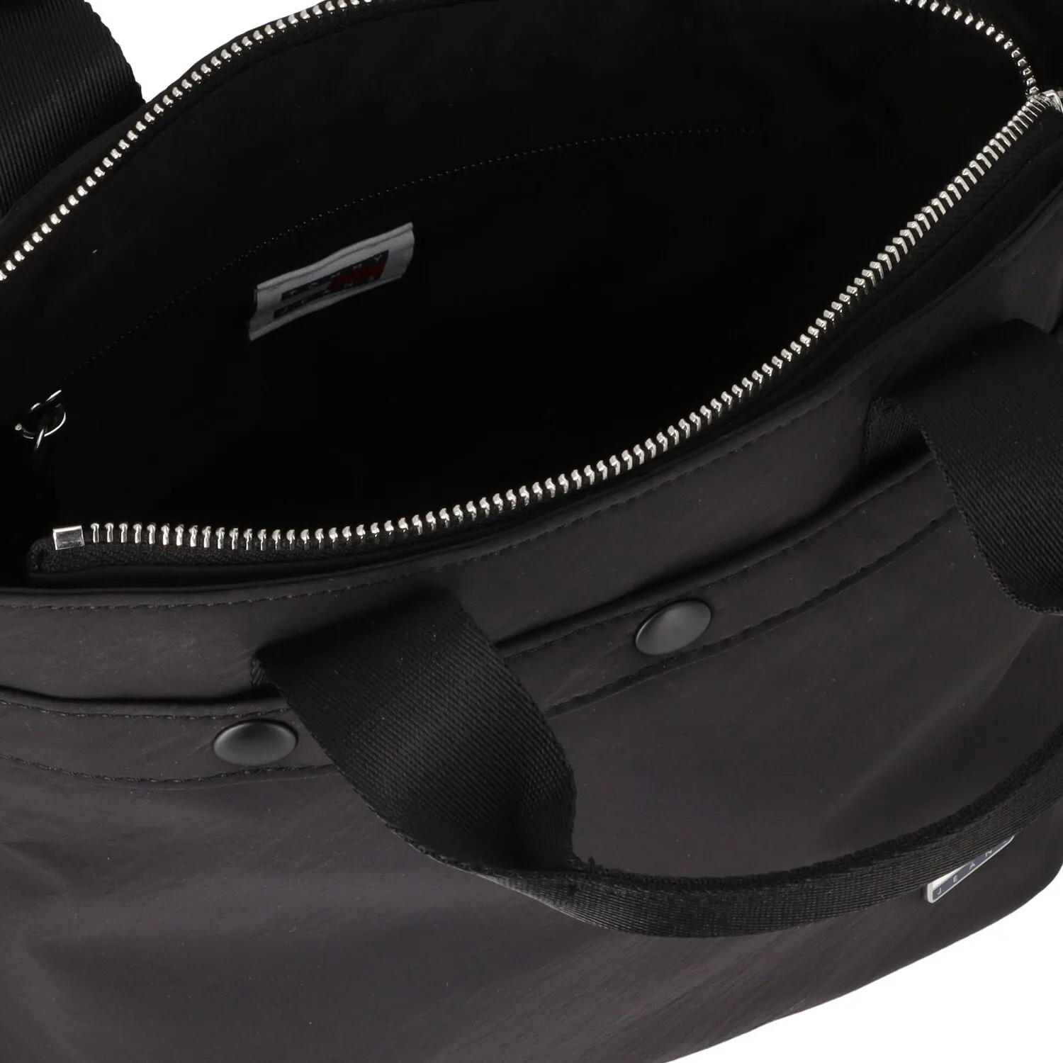 Tommy Hilfiger Jeans TJW Girlhood Borsetta 22.5 cm