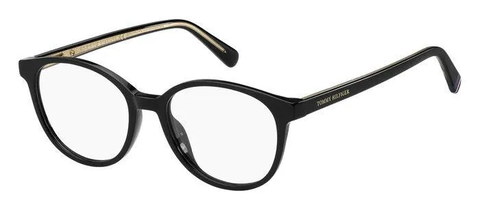   Tommy Hilfiger TH 1969 807