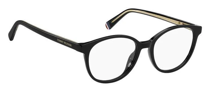   Tommy Hilfiger TH 1969 807