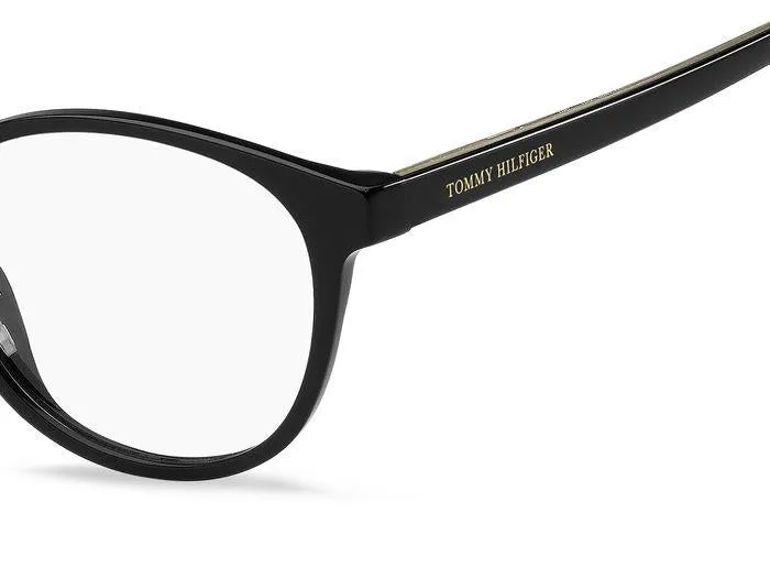   Tommy Hilfiger TH 1969 807