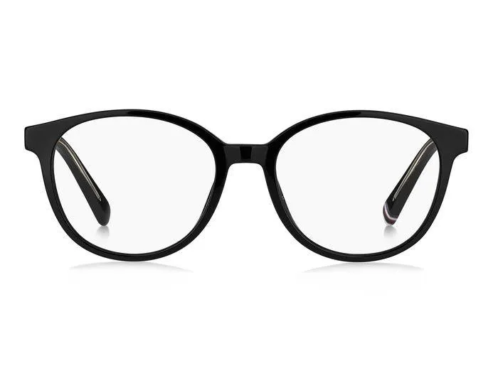   Tommy Hilfiger TH 1969 807