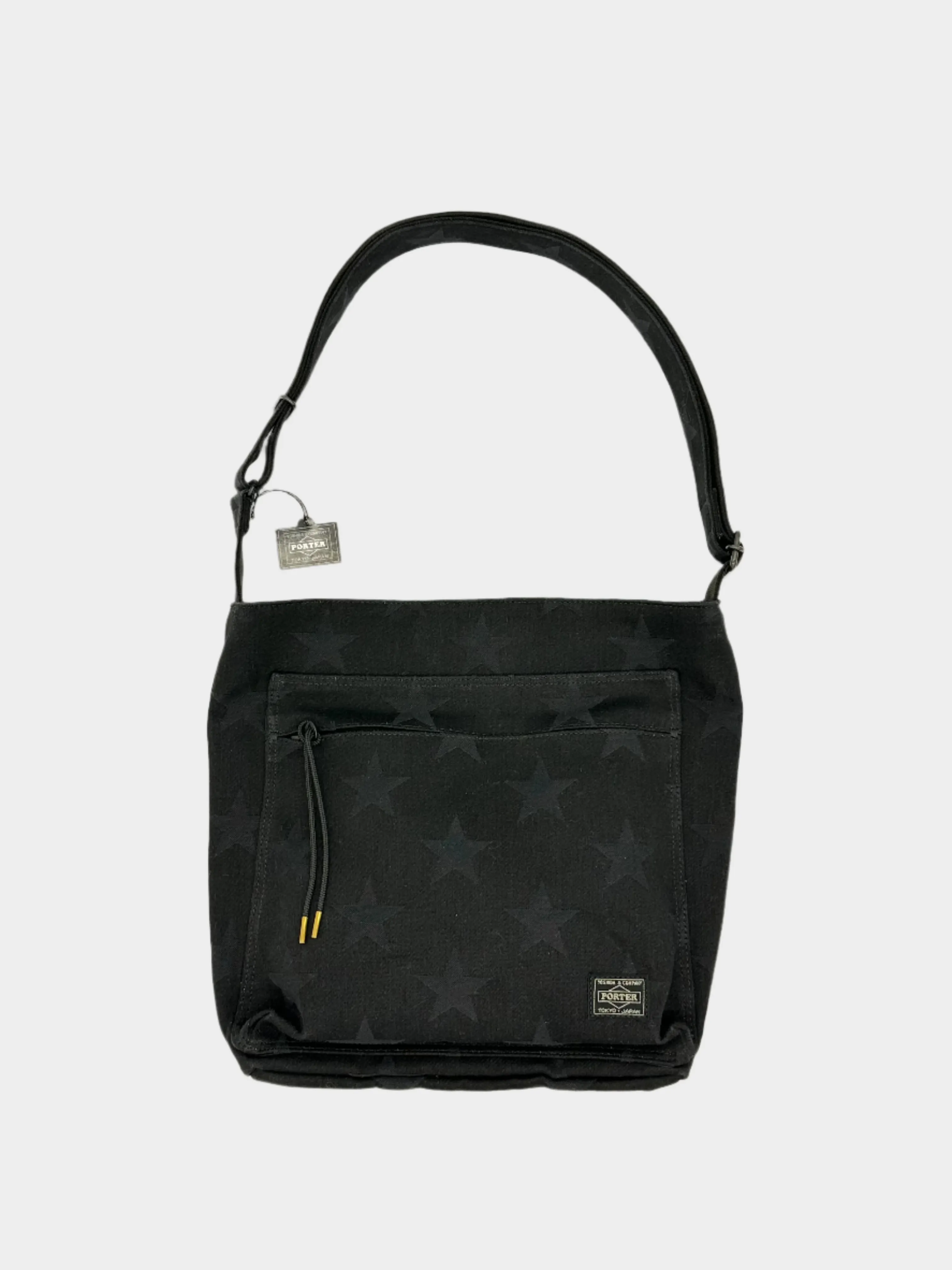 Tote Shoulder bag