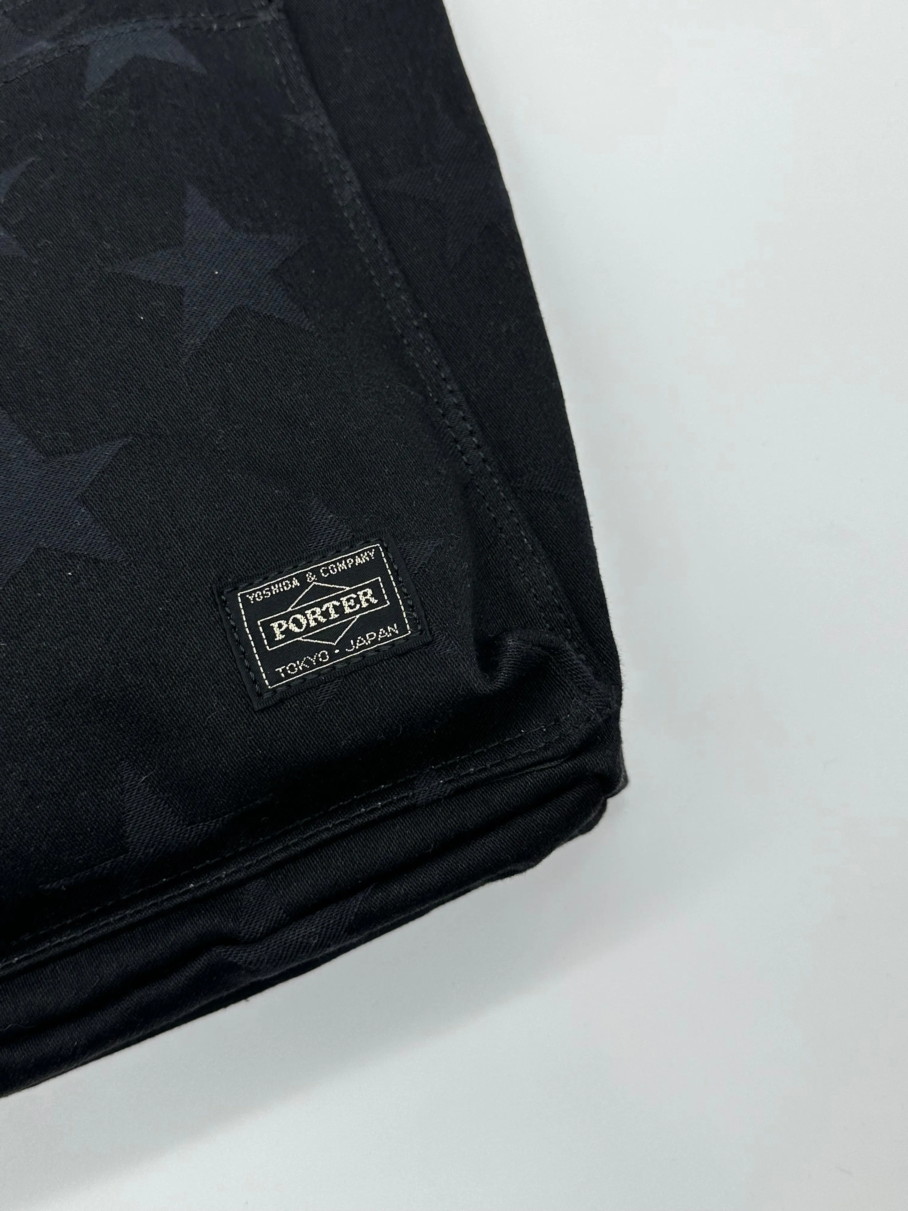 Tote Shoulder bag