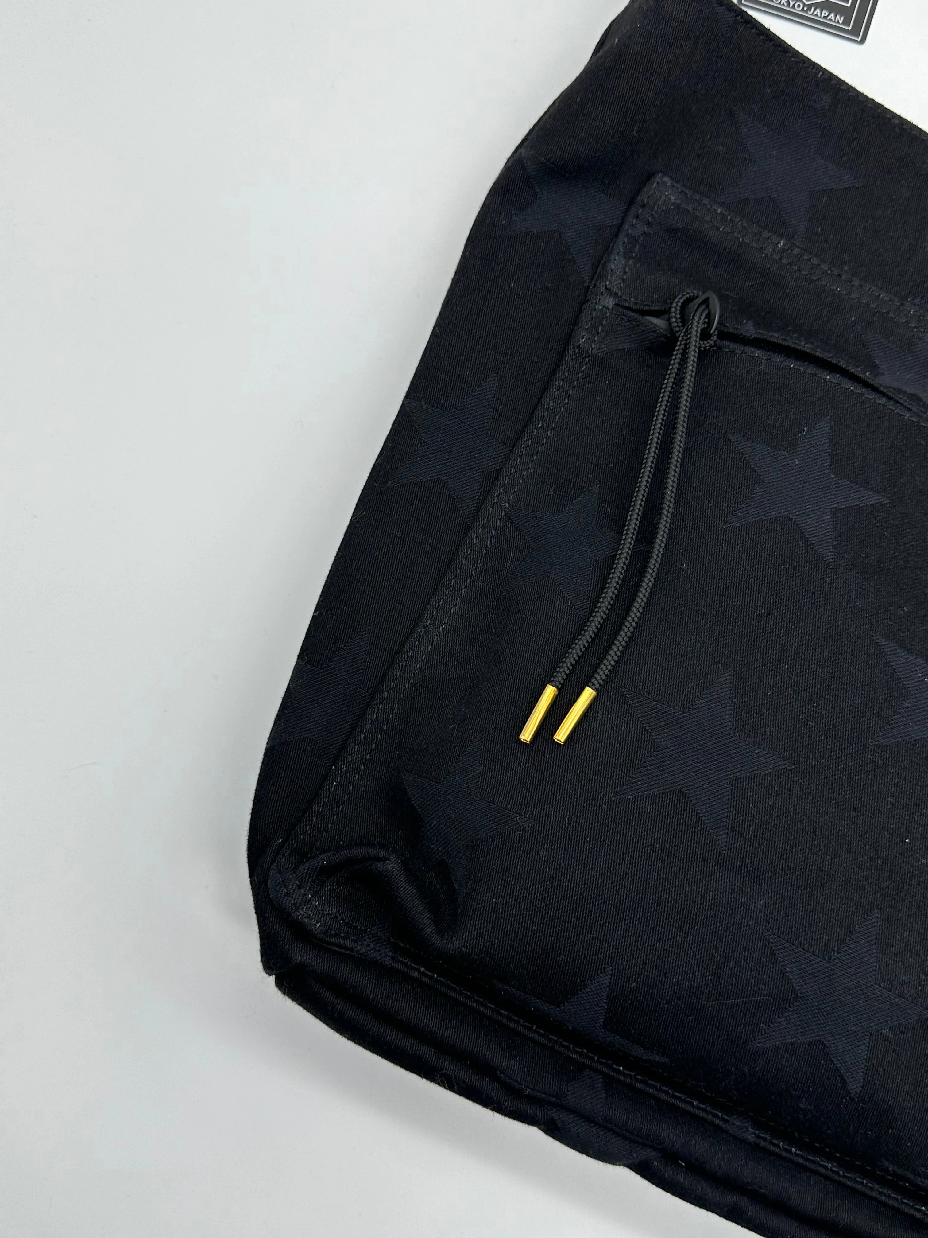 Tote Shoulder bag