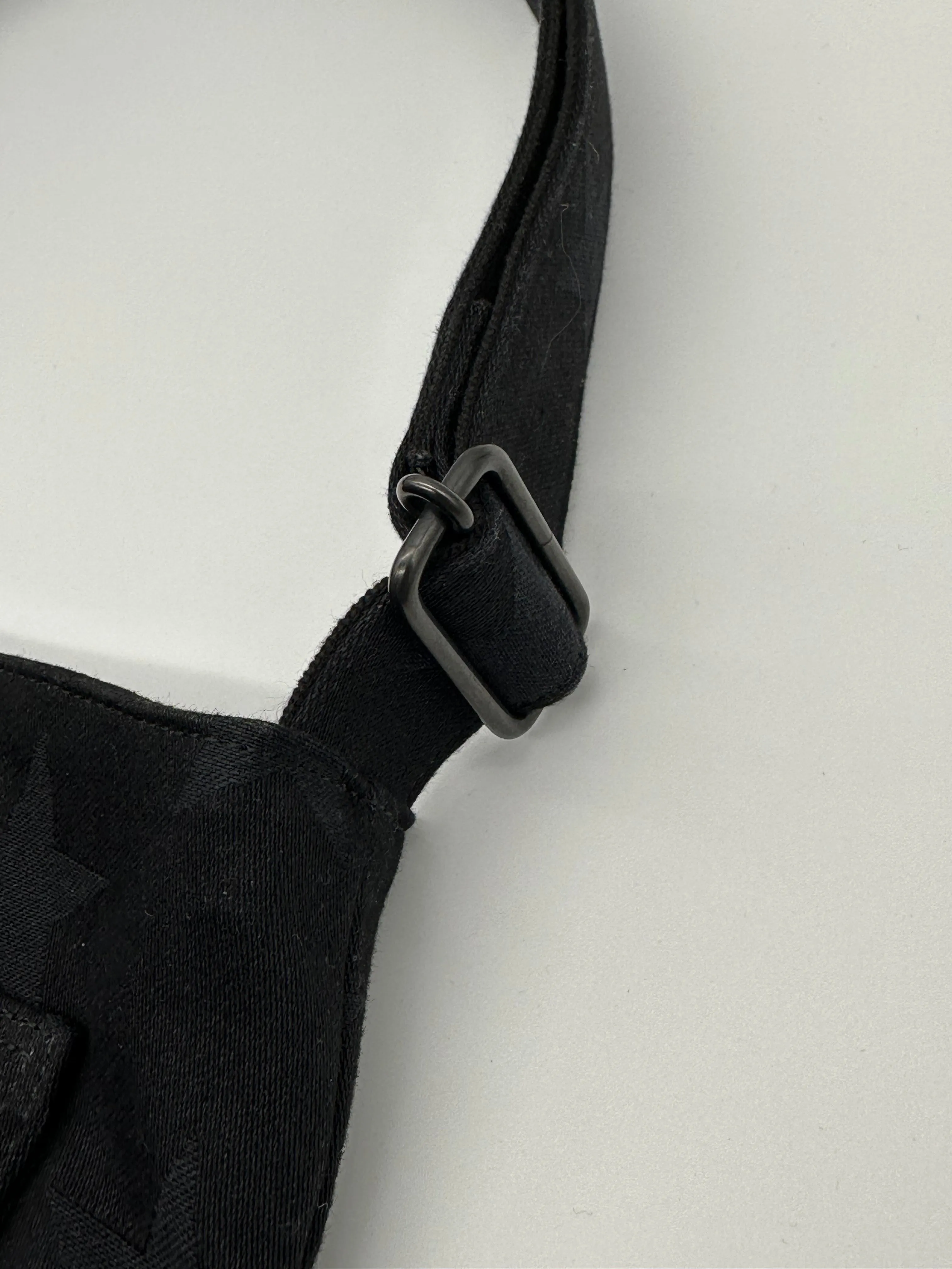 Tote Shoulder bag