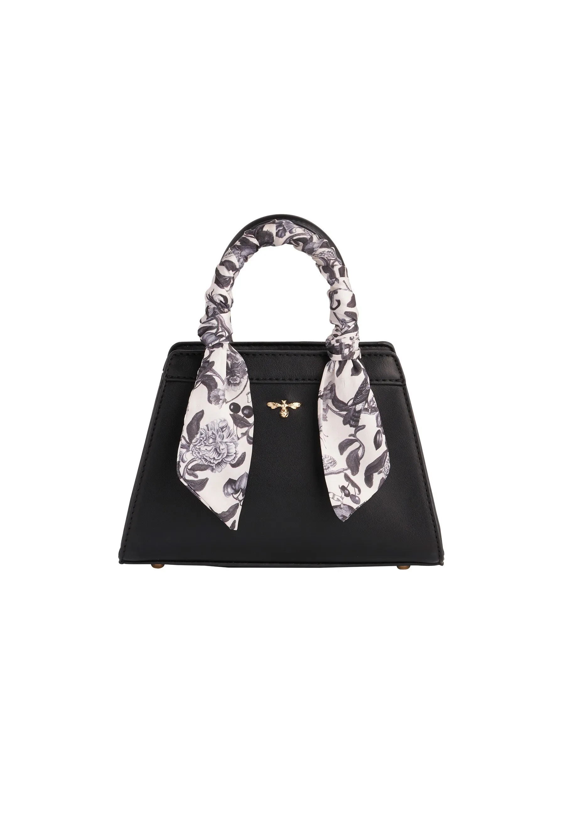 TREE OF LIFE  - Borsa a mano