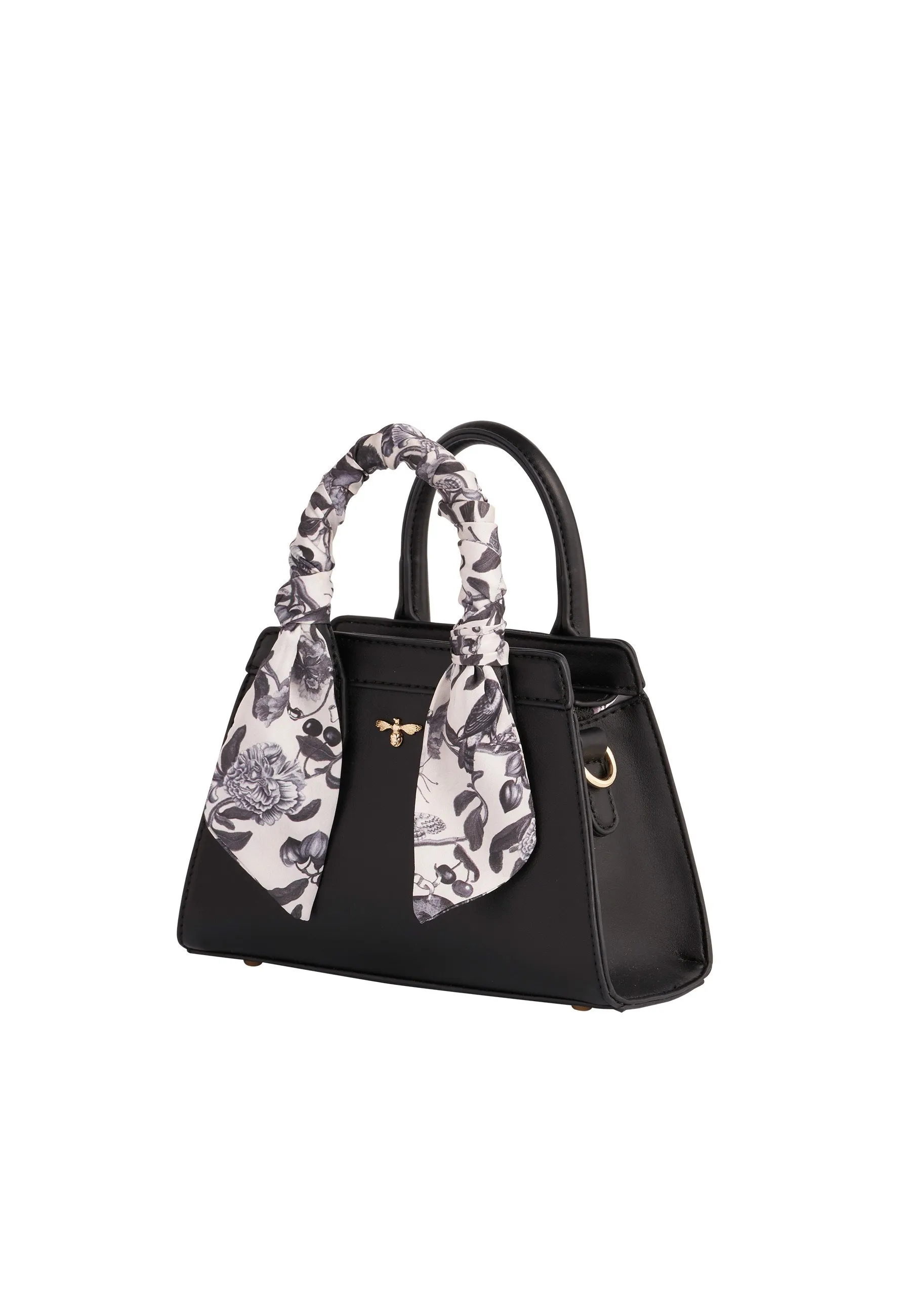 TREE OF LIFE  - Borsa a mano