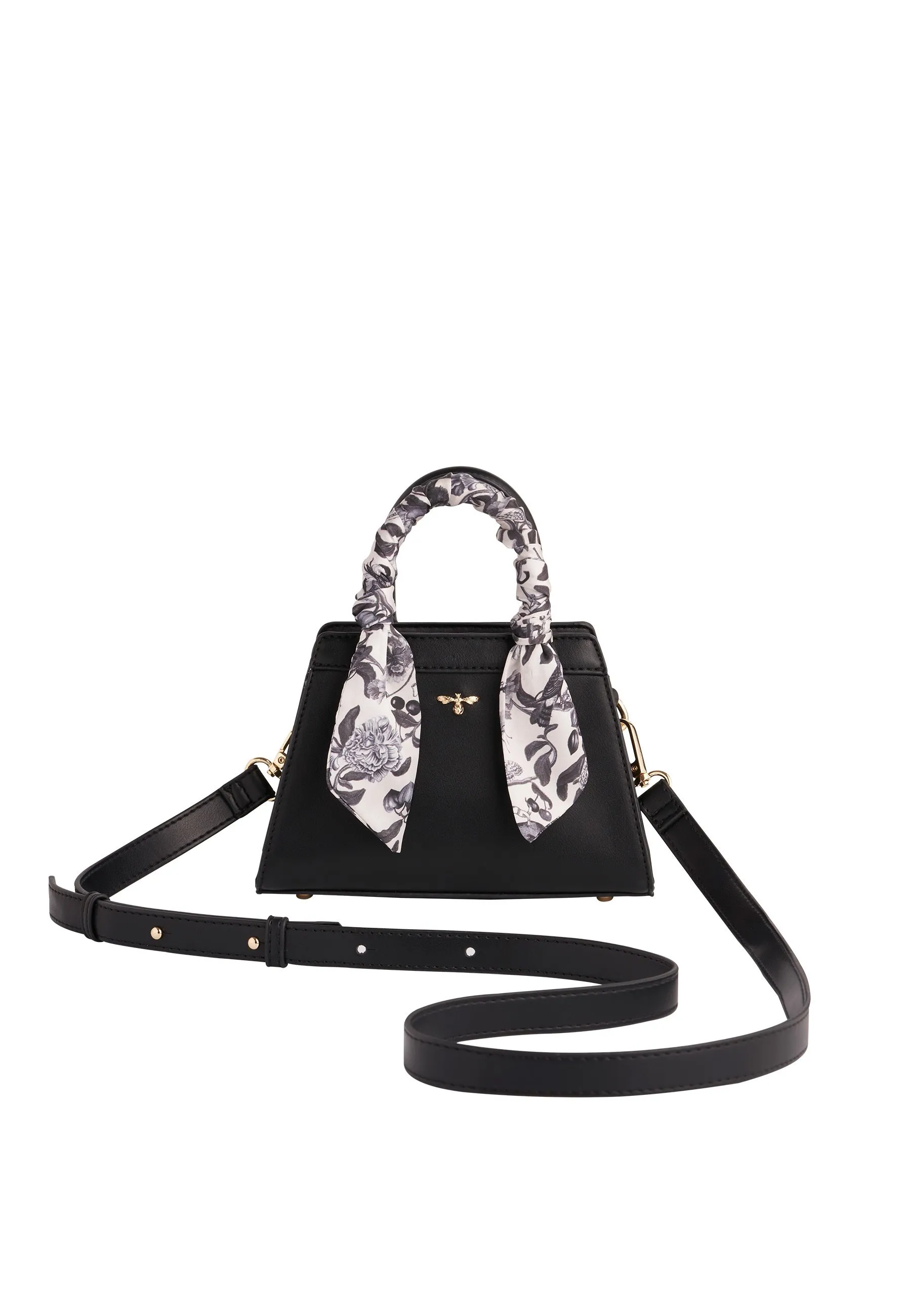TREE OF LIFE  - Borsa a mano