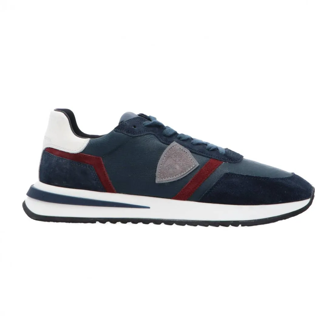 TROPEZ 2.1 Blu