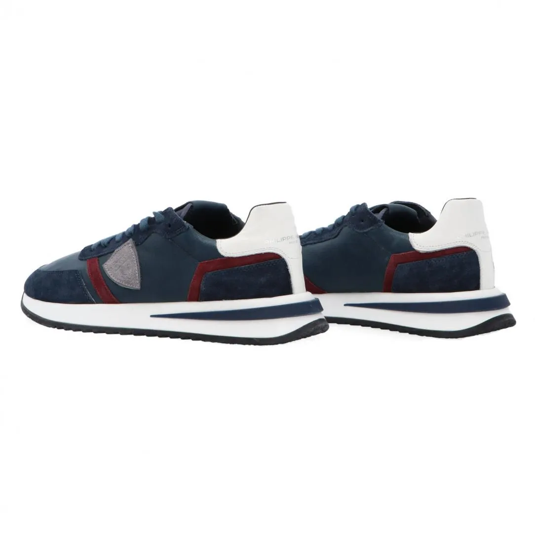 TROPEZ 2.1 Blu