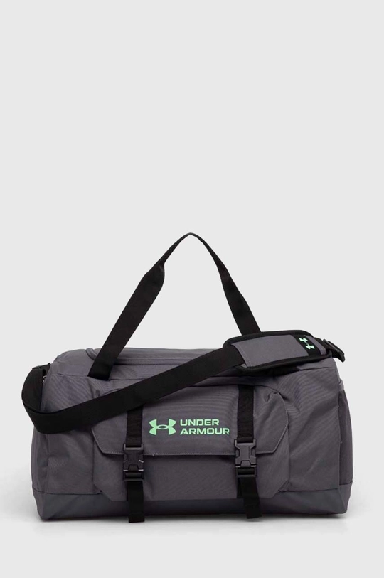 Under Armour borsa