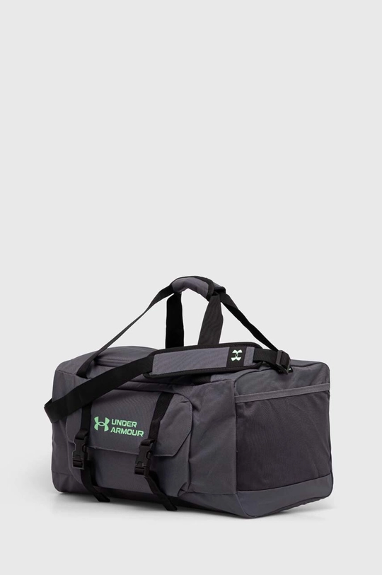 Under Armour borsa