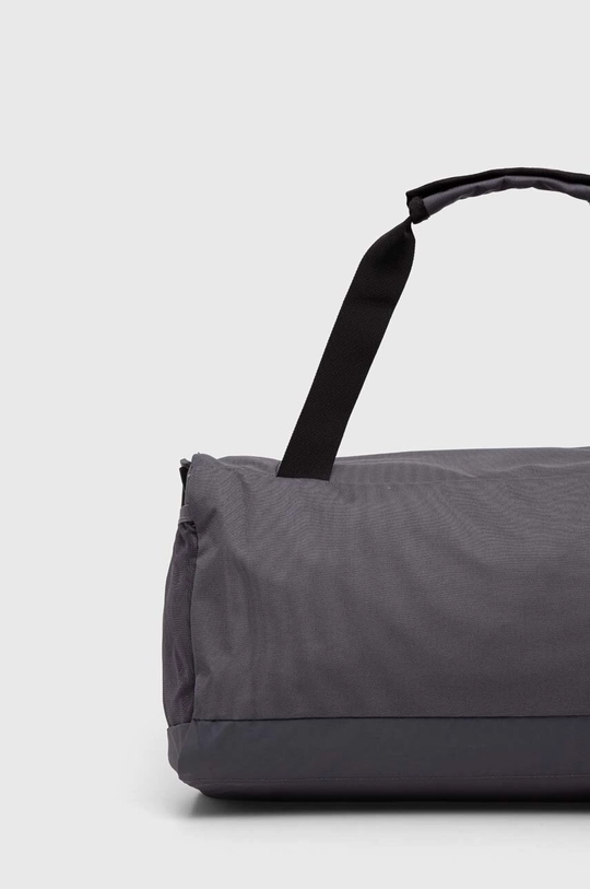 Under Armour borsa