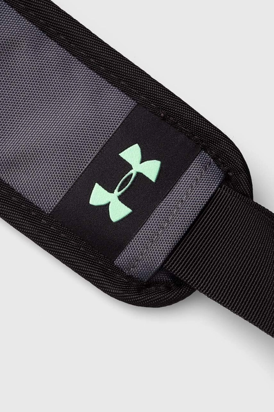 Under Armour borsa