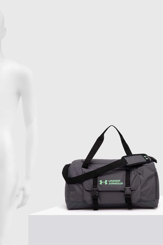 Under Armour borsa