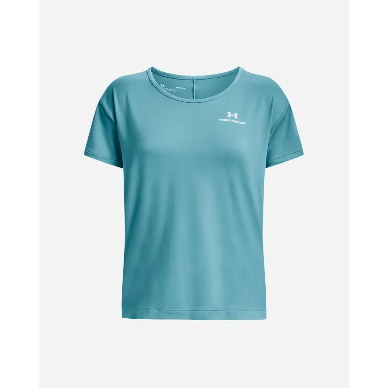 UNDER ARMOUR RUSH W