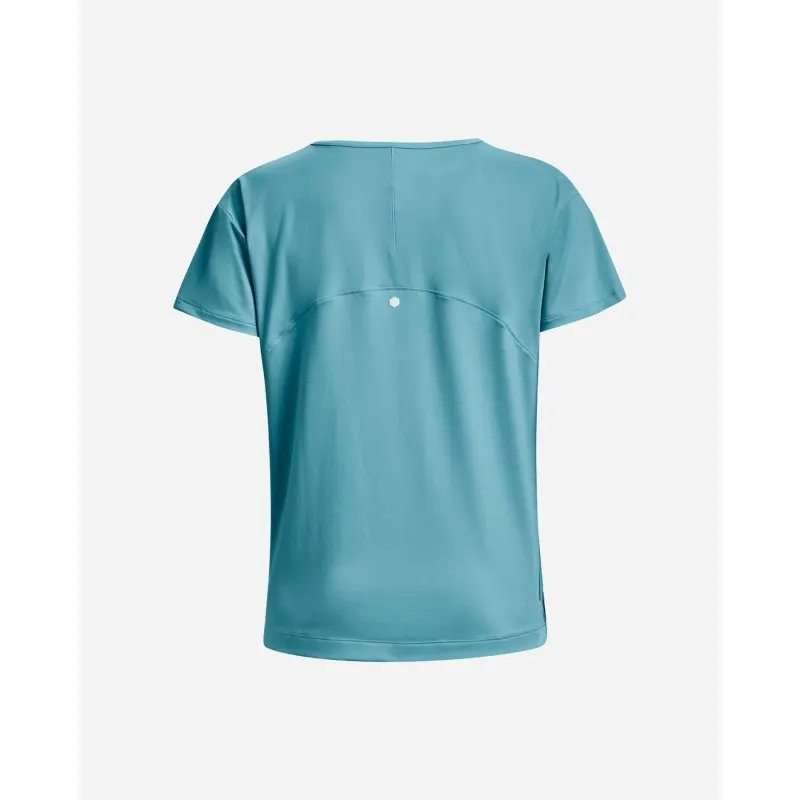 UNDER ARMOUR RUSH W