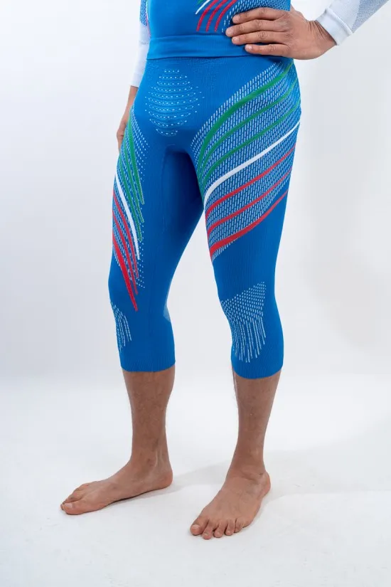 UYN UYN NATYON 20 ITALY UW PANTS MEDIUM U10019893