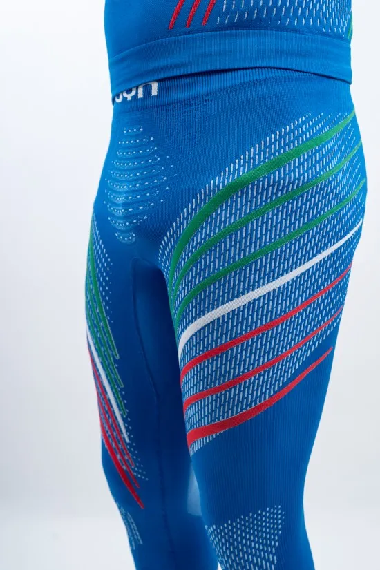 UYN UYN NATYON 20 ITALY UW PANTS MEDIUM U10019893