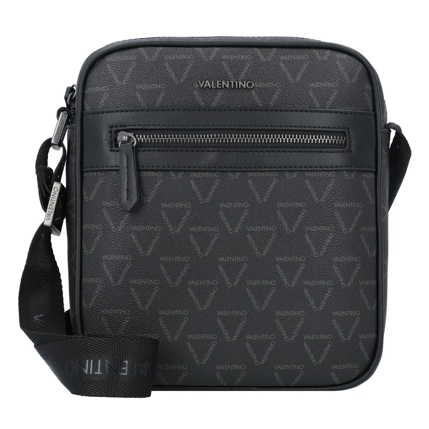 Valentino Delta Borsa a tracolla 22 cm