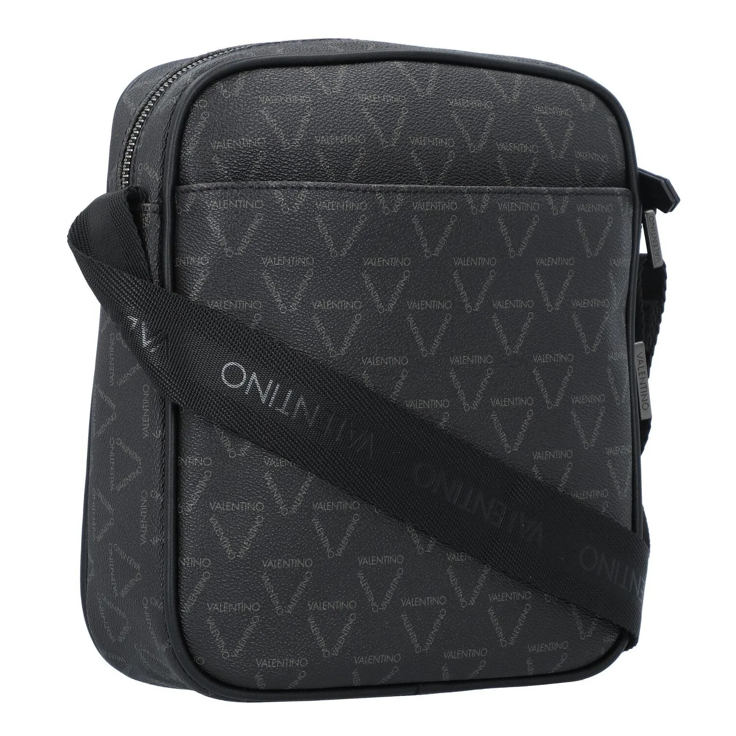 Valentino Delta Borsa a tracolla 22 cm