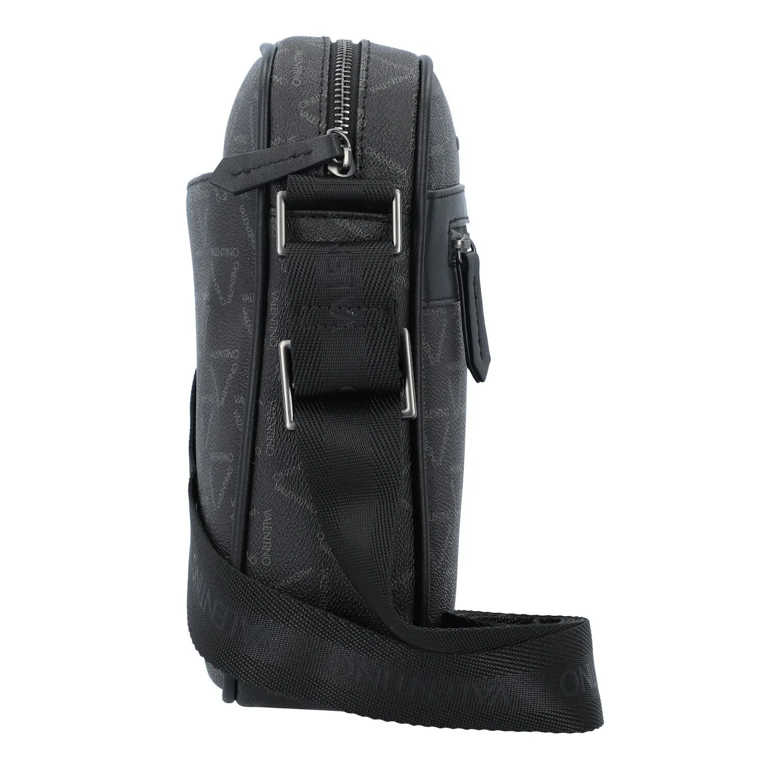 Valentino Delta Borsa a tracolla 22 cm