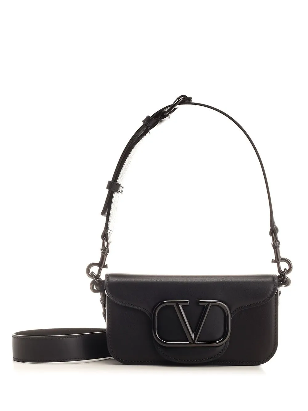   Valentino Garavani  Borsa a spalla 