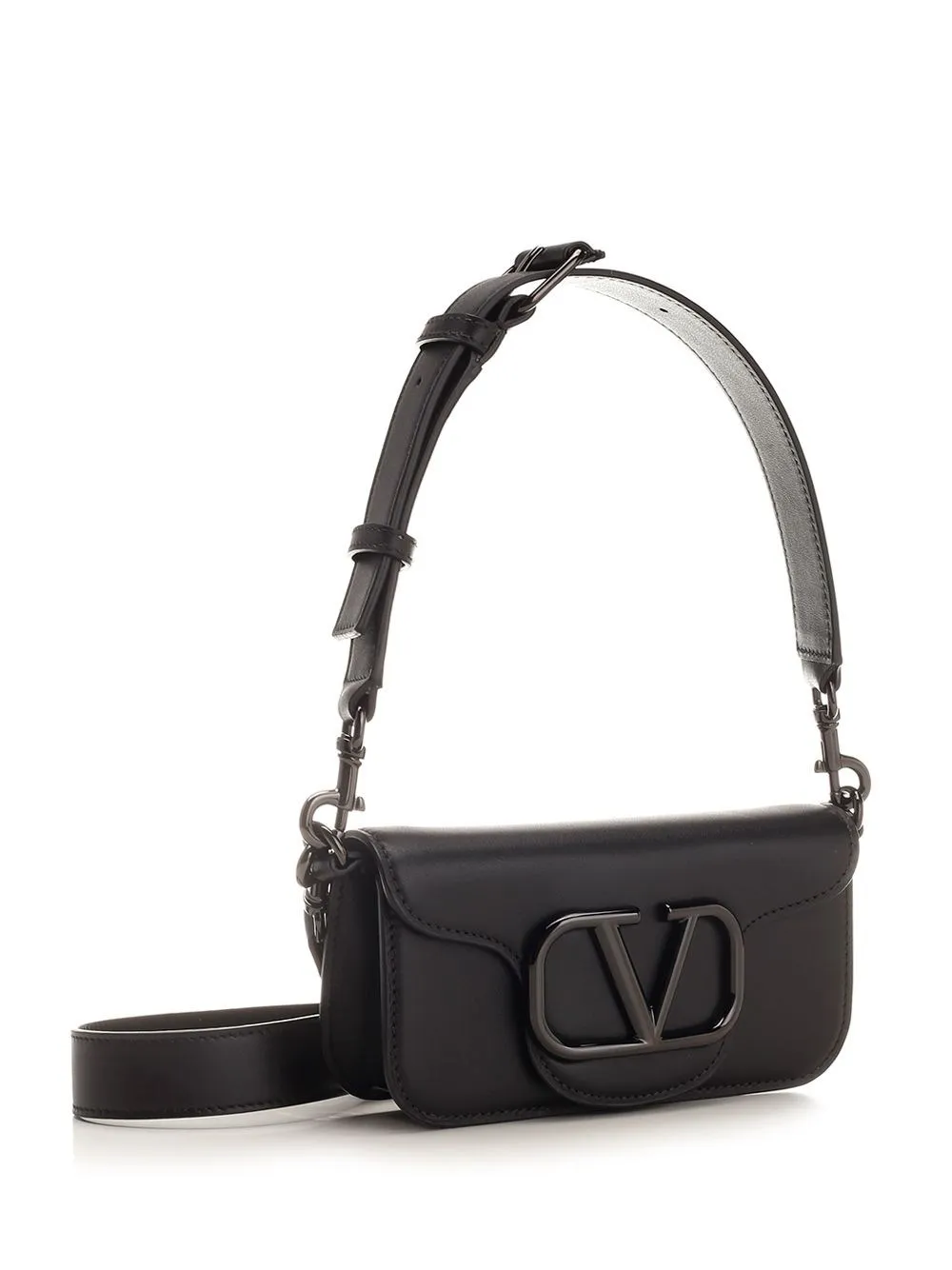   Valentino Garavani  Borsa a spalla 
