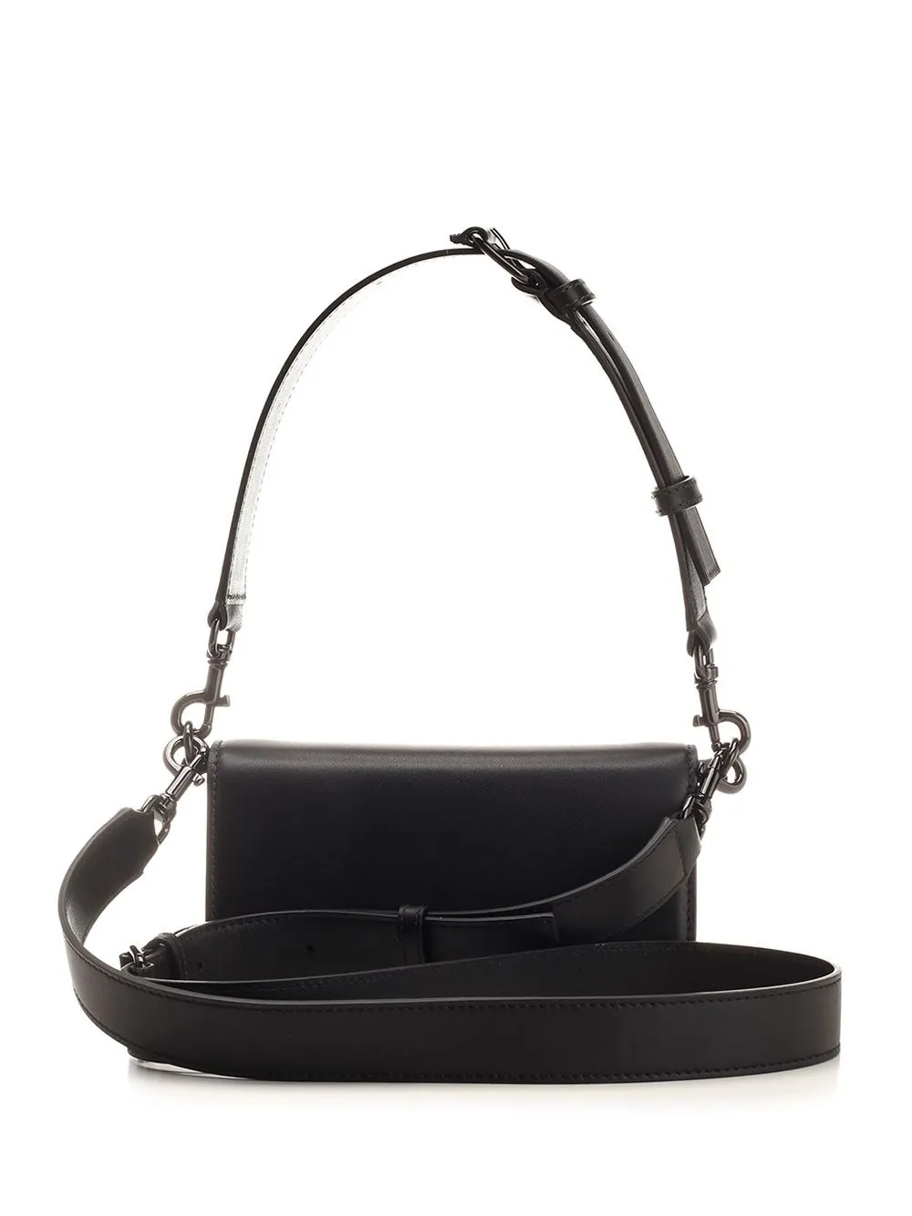   Valentino Garavani  Borsa a spalla 