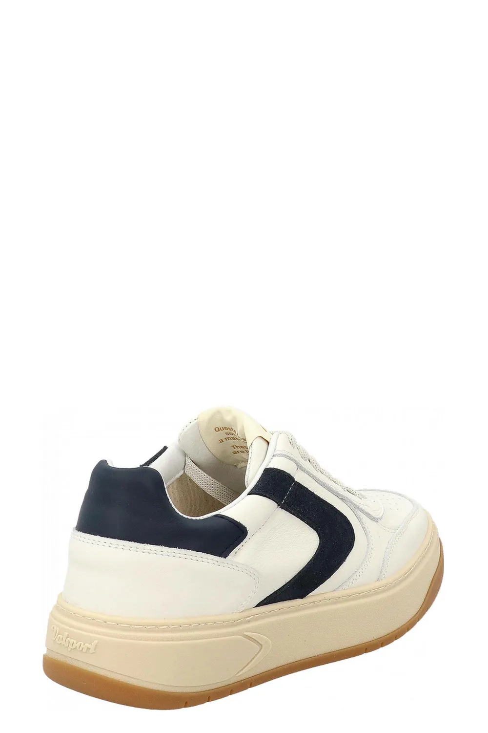 VALSPORT Scarpe Hype Classic