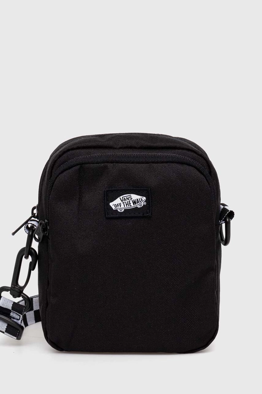 Vans borsetta