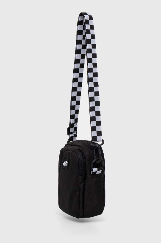 Vans borsetta