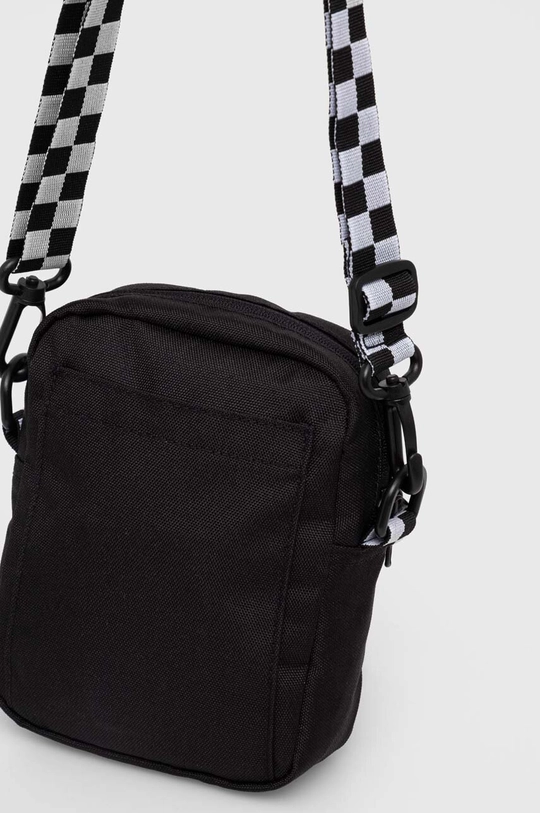 Vans borsetta