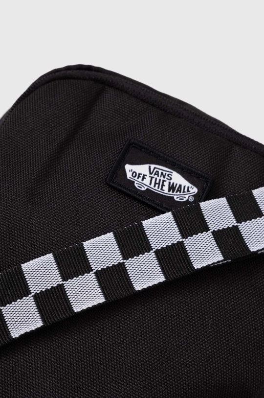 Vans borsetta