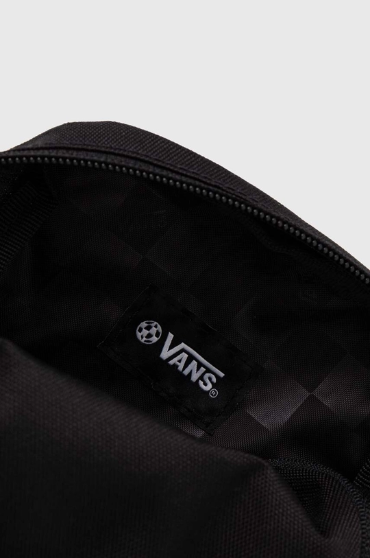 Vans borsetta