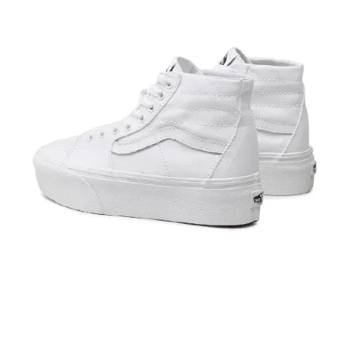 VANS SKATEBOARDING SK8-HI TAPERED SNEAKERS VN0A5JMKW001