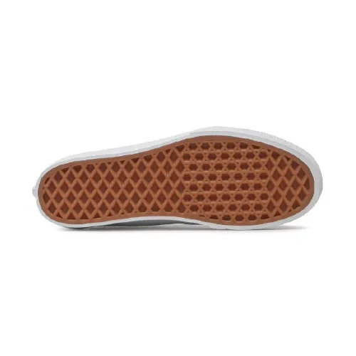 VANS SKATEBOARDING SK8-HI TAPERED SNEAKERS VN0A5JMKW001