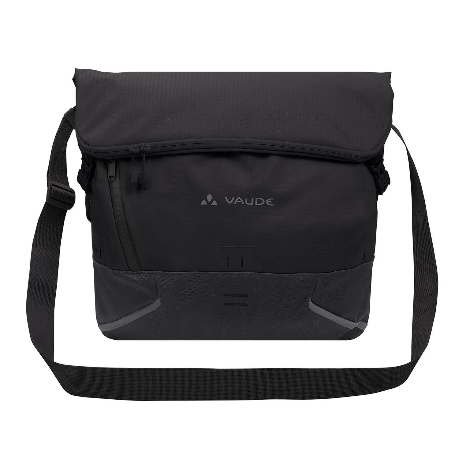 Vaude CityMe Bike II Borsa da bicicletta 35 cm