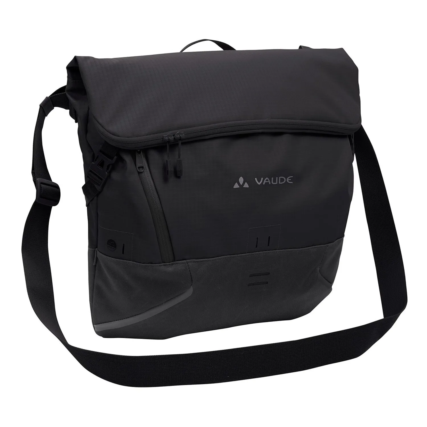 Vaude CityMe Bike II Borsa da bicicletta 35 cm