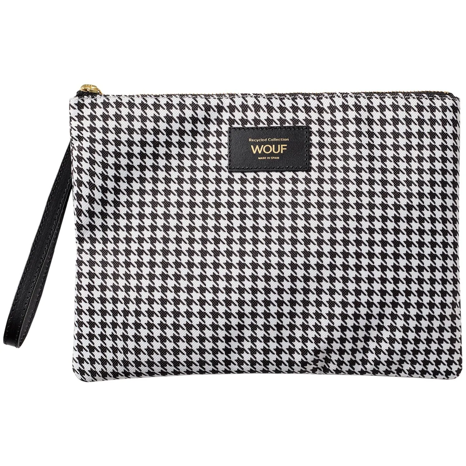 Wouf Borsa cosmetica giornaliera 26 cm