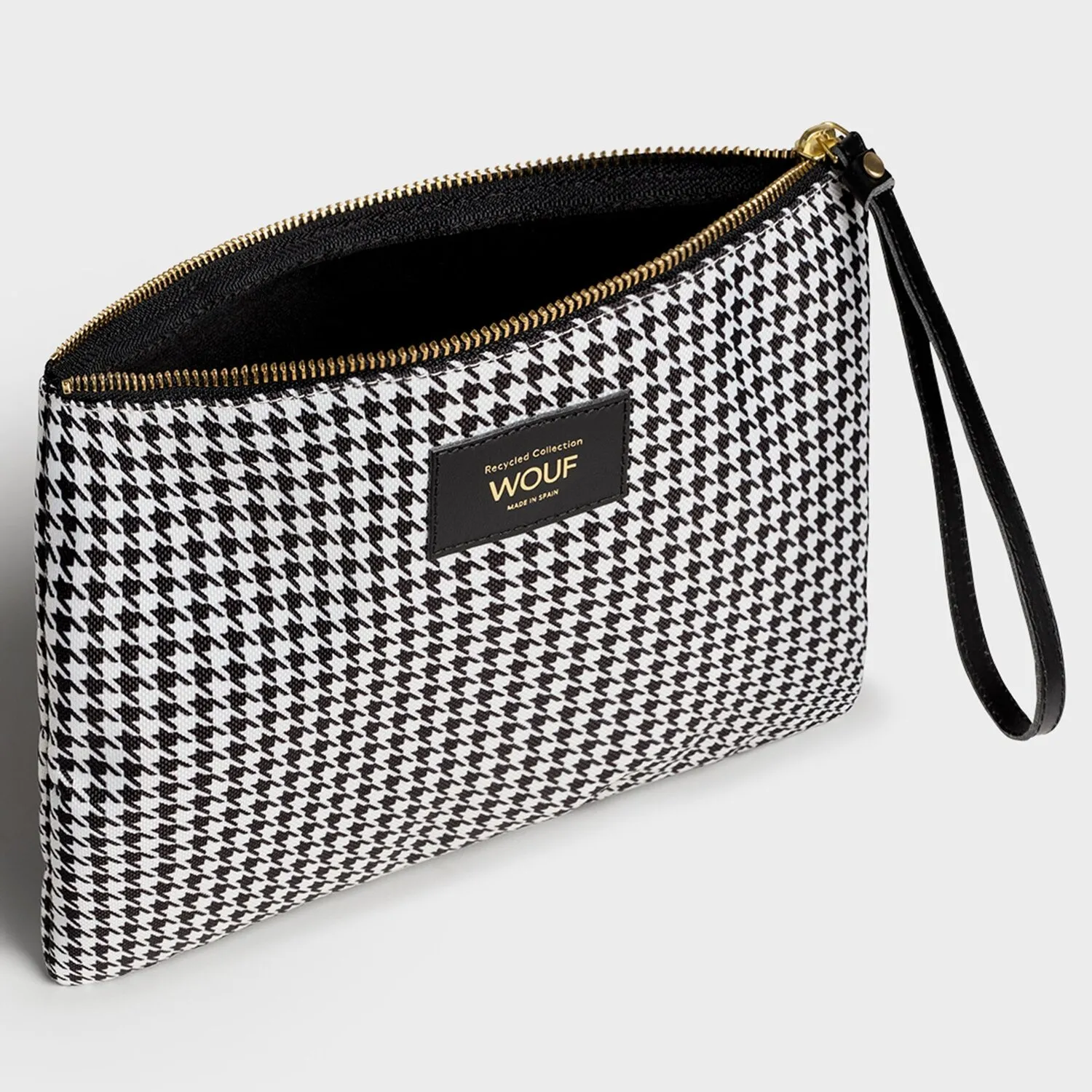 Wouf Borsa cosmetica giornaliera 26 cm