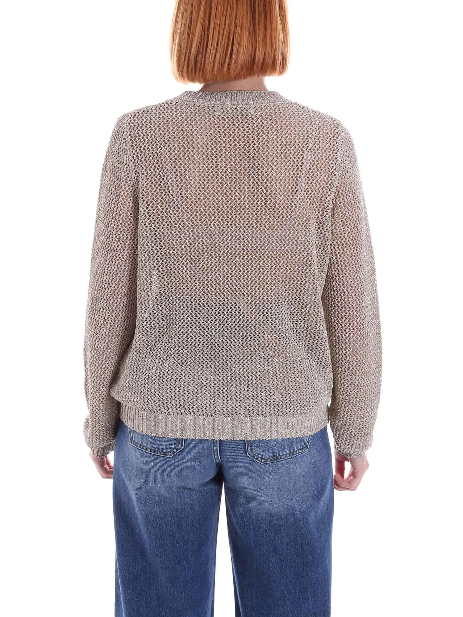 Yes-zee Maglie M435 I700