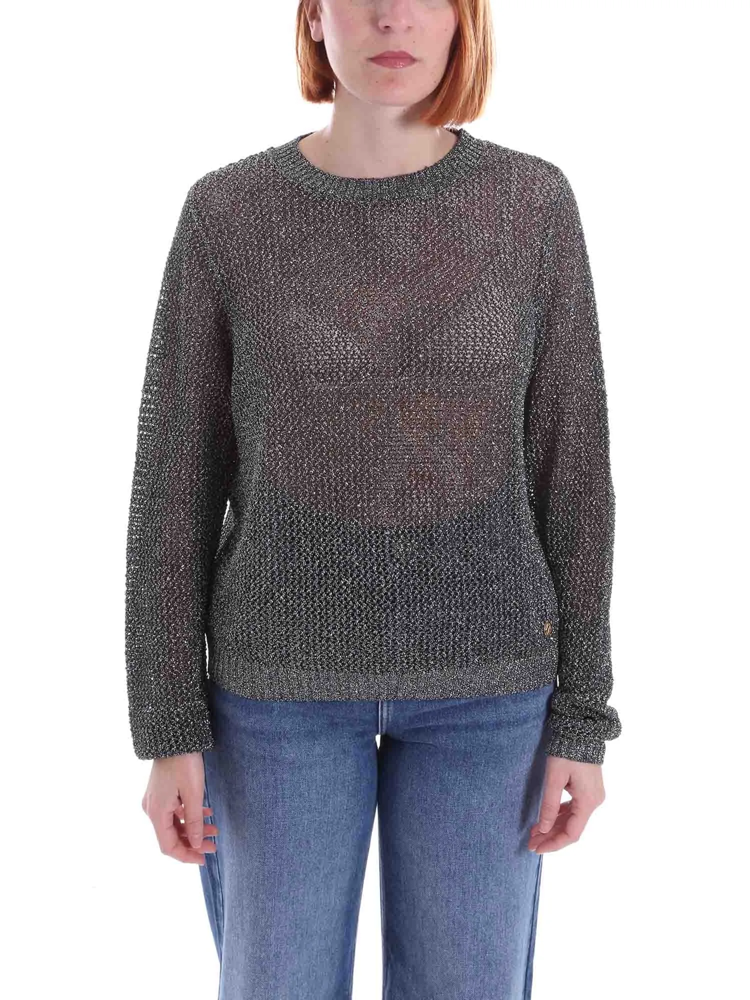 Yes-zee Maglie M435 I700
